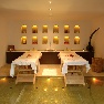 ����� Villa Joya 5*