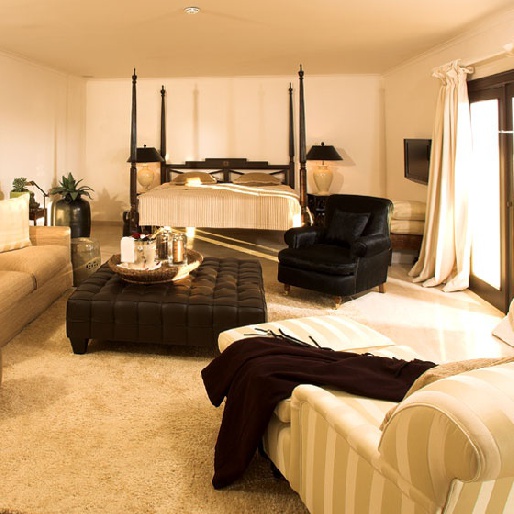 Отель Villa Joya 5*, Португалия