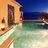 ����� Villa Joya 5*