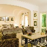 ����� Villa Joya 5*