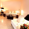 ����� Villa Joya 5*