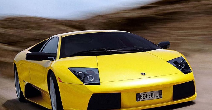 3 ������ Ferrari �Red Travel Roman Tour�