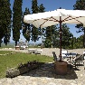 ����� Montorio Montepulciano 4*