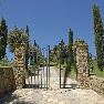 ����� Montorio Montepulciano 4*