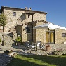 ����� Montorio Montepulciano 4*