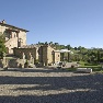 ����� Montorio Montepulciano 4*