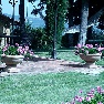 ����� Montorio Montepulciano 4*