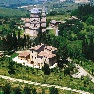 ����� Montorio Montepulciano 4*