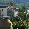 ����� Hotel Borgo La Bagnaia 5*