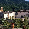 ����� Hotel Borgo La Bagnaia 5*