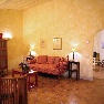 ����� Hotel Borgo La Bagnaia 5*