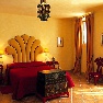 ����� Hotel Borgo La Bagnaia 5*