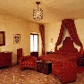 ����� Hotel Borgo La Bagnaia 5*