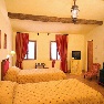 ����� Hotel Borgo La Bagnaia 5*