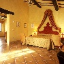 ����� Hotel Borgo La Bagnaia 5*