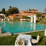 ����� Villa Mangiacane 5*