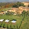 ����� Villa Mangiacane 5*
