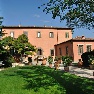 ����� Villa Mangiacane 5*