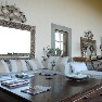 ����� Villa Mangiacane 5*