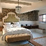 ����� Villa Mangiacane 5*