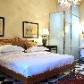 ����� Villa Mangiacane 5*