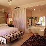 ����� Villa Mangiacane 5*