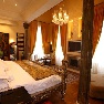 ����� Villa Mangiacane 5*