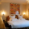 ����� Villa Mangiacane 5*
