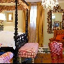 ����� Villa Mangiacane 5*