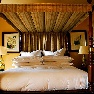 ����� Villa Mangiacane 5*