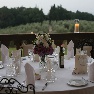 ����� Villa Mangiacane 5*