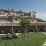 ����� Le Fontanelle 5*