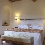 ����� Le Fontanelle 5*