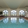 ����� Le Fontanelle 5*