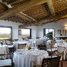 ����� Le Fontanelle 5*