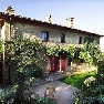 ����� Villa Il Poggiale 5*