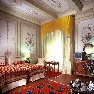 ����� Villa Il Poggiale 5*