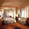����� Villa Il Poggiale 5*