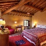 ����� Villa Il Poggiale 5*
