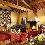 ����� Villa Il Poggiale 5*