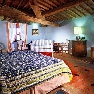 ����� Villa Il Poggiale 5*