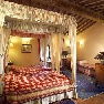 ����� Villa Il Poggiale 5*