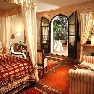 ����� Villa Il Poggiale 5*