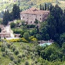Hotel Castello Di Bibbione 5*