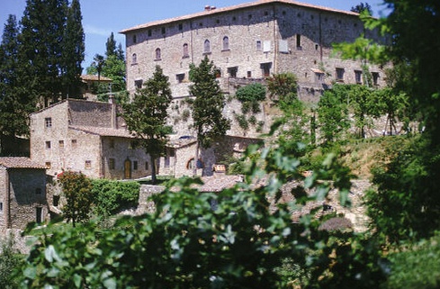 Отель Hotel Castello Di Bibbione 5*, Италия