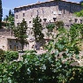Hotel Castello Di Bibbione 5*