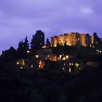 Hotel Castello Di Bibbione 5*