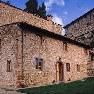 Hotel Castello Di Bibbione 5*