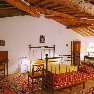 Hotel Castello Di Bibbione 5*