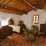 Hotel Castello Di Bibbione 5*
